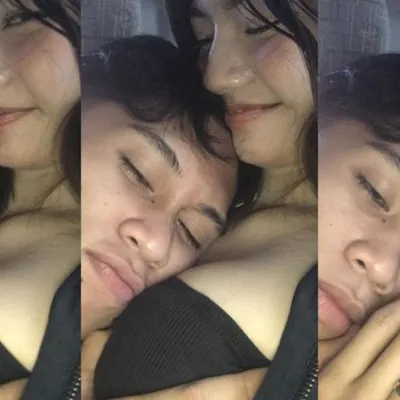 Lakas Mo Pre Jutay Ka Naman Pala