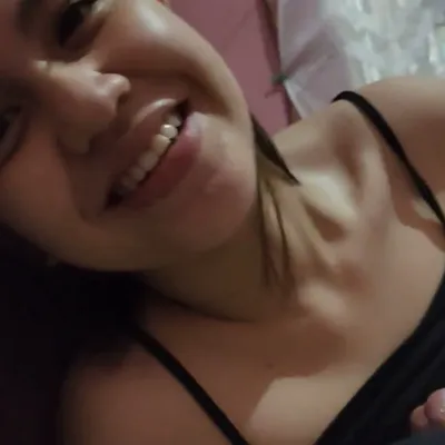 Masarap Bumayo Habang Bumabagyo