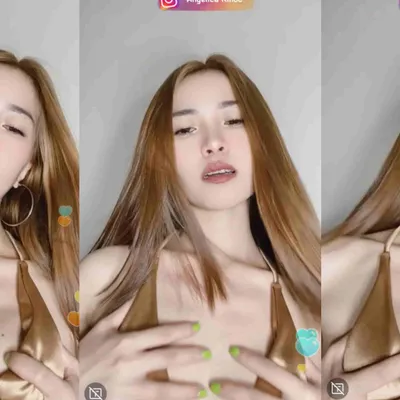 Online Lamas ang Pinamalas ni Crush