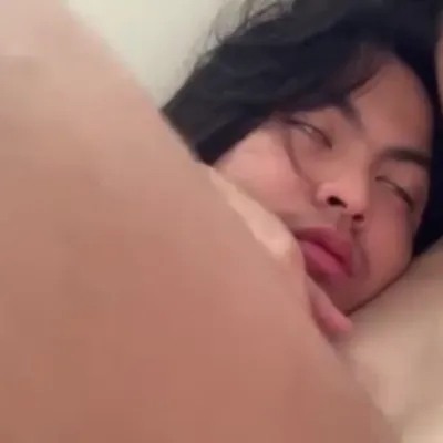 Pinatirik ni Marivic sa Sarap si Jeric