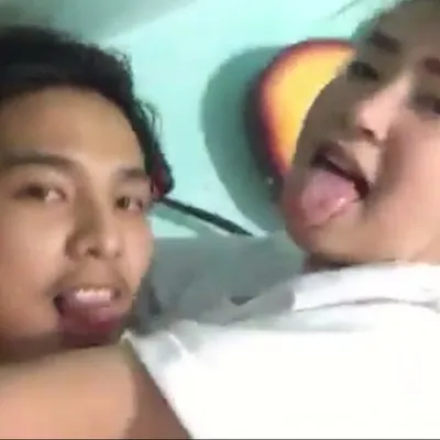 Talagang Nang Inggit pa Kayo Ha