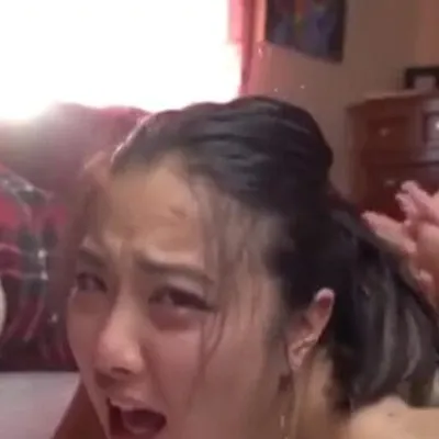 Kung maka kain grabe swabe swabe