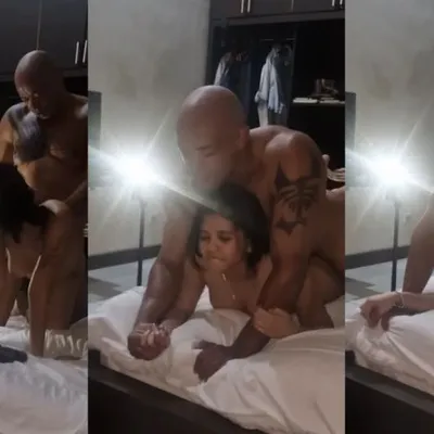 Mala Cobra Kung Tumuklaw si Batista