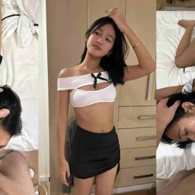 Ito Pala Ang Dahilan Kung Bakit Hindi Sya Maiwanan ni Arman