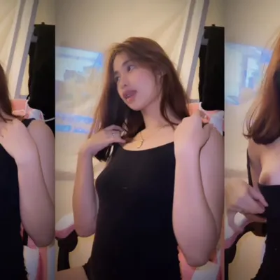 Sulit Ang Jabol sa Ipapakita ni Marison