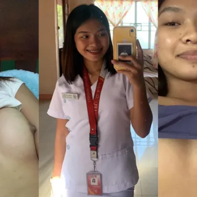 Hello Baka Pwedeng Pa Inject Kahit Isa Lang Hehe