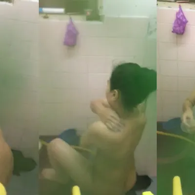 Manong Boso - Yummy Hitad sa Boarding House