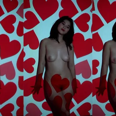 Halina't Pusuan Ang Specs ni Bunsuan