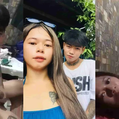 Viral - Sinalakay Ni Bantay Ang Kipay Ni Inday