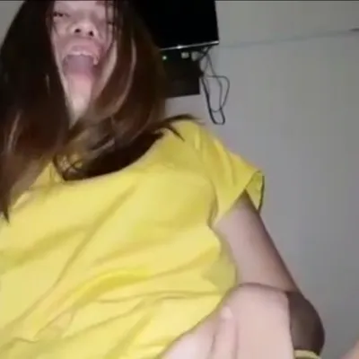 Syota Kong Maharot Binarurot Ko Ang Kampupot