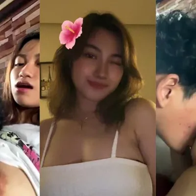 Walang Incest Incest Kapag Nalibugan si Andres