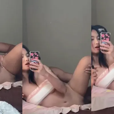 Sabik sa Jerjer si Loding Famous Tiktoker