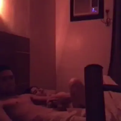 Kung Larangan Ng Kantutan Tularan Natin Si Jonathan