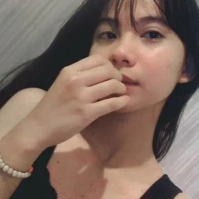 Sino ba Namang Ninong ang Hindi Matutuwa Kapag Ganito ang Inaanak