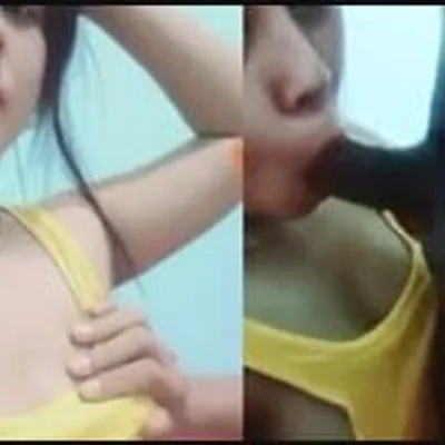 Kantutan sa BIGO Live Grabe na Talaga Ngayon