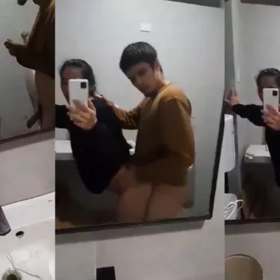 Sa CR Kinasta ni Skusta