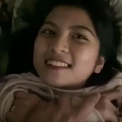 Yan Ang Gusto ni Mary Anne Yung Sya Ang Iniibabawan