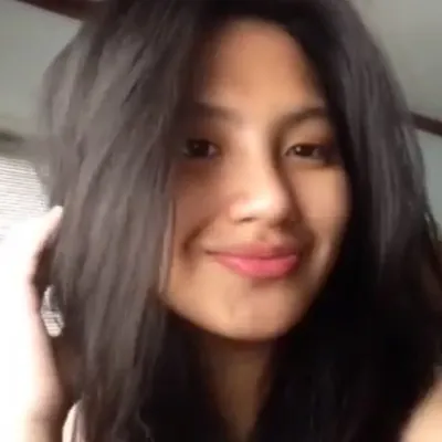 Para sa Ating mga Nota ang Ayuda ni Ganda