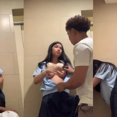 Viral - Student Meal sa Loob ng Mcdo