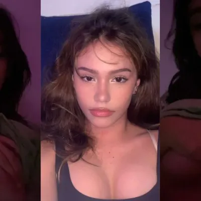 Paambon ni Lodi Andrea Pampatigas ng Ating mga Nota