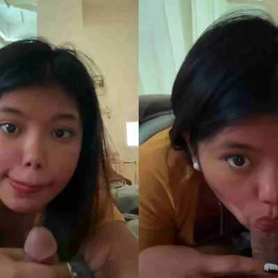 Sa Katamtaman Naranasan Matamuran ni Susan