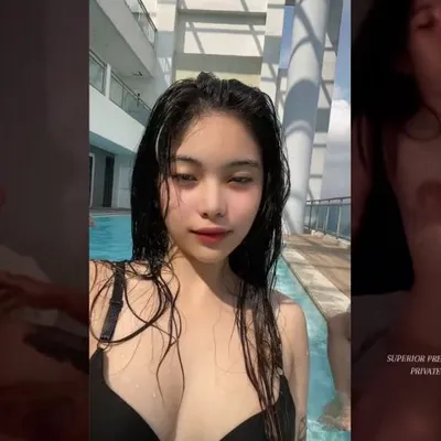 Mas Piniling Mag Siping Kesa Mag Swimming