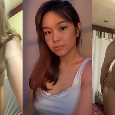 Sasambahin, Luluhuran at Sa Loob Puputukan ang Chix na si Joan