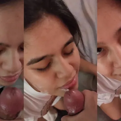 Hindi Naman Daw Cheating Kung Hindi sa Loob Ipuputok Hehe