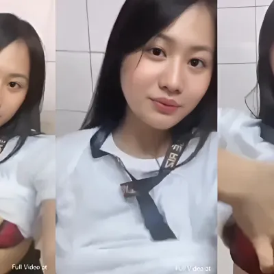 Ang sarap mabuhay sa mundong ibabaw