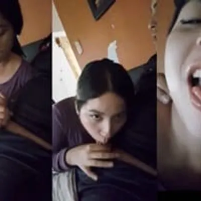 Audition kay Tito sa mga gustong maging katulong sa bahay