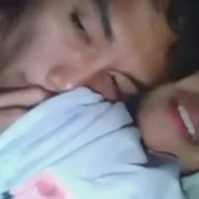 Aniversary gift sa GF nka video pa