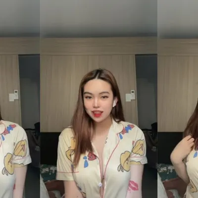 Simple Lang ang Kaligayahan ni Boylet Mapanuod Lang si Margaret Mag Duket