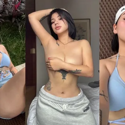 Tiyak Mabibitin sa Handog ni Celestine