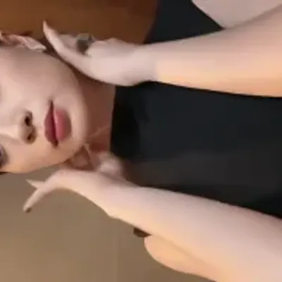 Miss maldita masarap sa kama