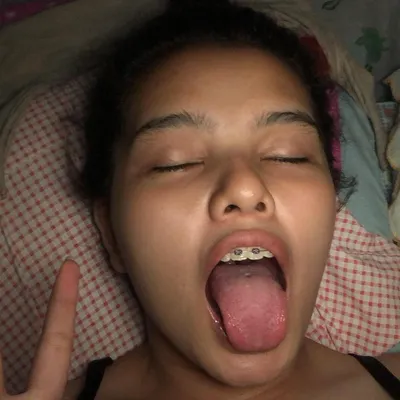 Sayang Ka Sa Tomboy Ka Lang Bumagsak