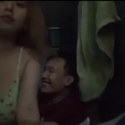 Ngiting Makaka Dali Ng Ekalam Osus