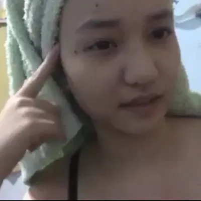 Madami Daming Burat Nanaman Ang Magagalit kay Katkat