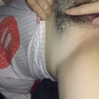 Kantot Kalimot sa Ilalim ng Kumot