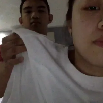 Kapag si Boyet Ang Kumulet Gustong Tumira sa Pwet