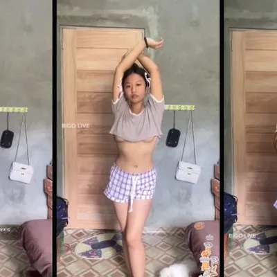 Nauto Nanaman si Lodi ng mga Live Viewers