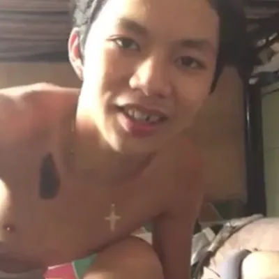 Beh Kantutin mo na lang Ako Wag mo na Akong iKiss