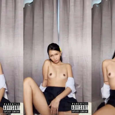 Alam ni Samsara Gaano Kahirap Kumita ng Pera