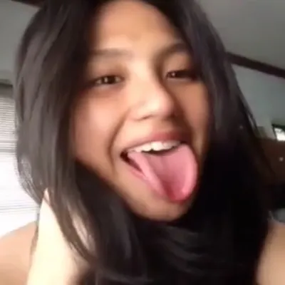 Dila Kapa Dyan Dilaan Ko Pekpek Mo Eh