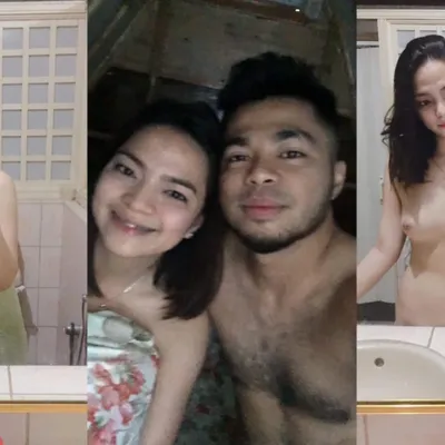 Isang Chix Nanaman ang na Mekus-Mekus ni Insan Marcus