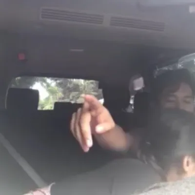 Hi ka muna sa mga Sulasok TV Viewers Babe