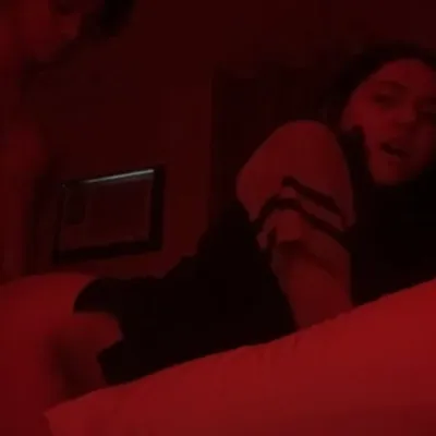 Sa Pulang Ilaw Napa Aw Si Islaw