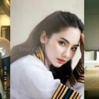 Para sa tuition ni Aning