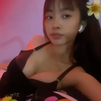 Kapit ng Mahigpit sa Ipapakita ni Marikit