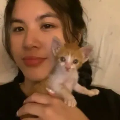 Para Lamang sa Pussy Lover ang Ayuda ni Amber