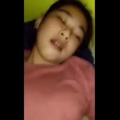 Classmate naboring sa klase nagyaya ng sex